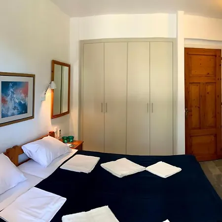 Alexandra Skiathos Platanias (Skiathos)