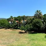 Lejlighed Alexandra Skiathos