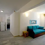 Lejlighed Alexandra Skiathos *