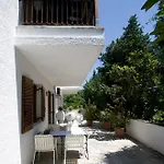 Alexandra Skiathos * Platanias (Skiathos)