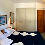 Alexandra Skiathos Platanias (Skiathos)