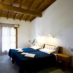 Alexandra Skiathos * Platanias (Skiathos)