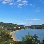 Alexandra Skiathos Lejlighed