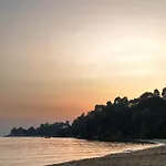 Alexandra Skiathos * Platanias (Skiathos)