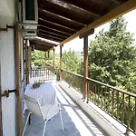 Lejlighed Alexandra Skiathos Platanias (Skiathos)