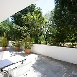 Alexandra Skiathos Platanias (Skiathos)