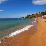 Alexandra Skiathos Lejlighed Platanias (Skiathos)